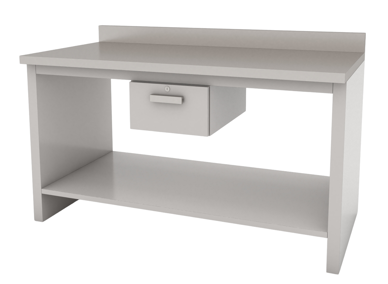 Mesa MEMU